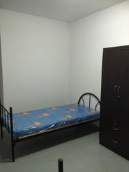 Blk 536 Serangoon North Avenue 4 (Serangoon), HDB 4 Rooms #92081362